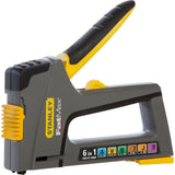 Stanley Stan Fatmax graffatrice manuale 6in1