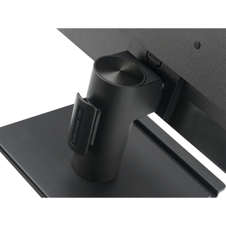 Monitor da gioco Asus va259hga 24,5 (nero, 120 Hz, VGA, HDMI, audio)