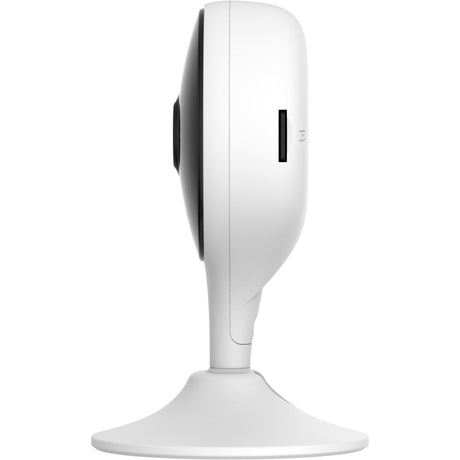 Telecamera di rete Imou cue 2 (bianca, wi-fi 6)