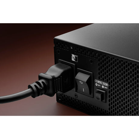 Alimentatore modulare da 1600 watt Noctua prime tx-1600 edition (nero, 2x 12vhpwr, 6x pcie)