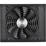 Silverstone hela 2050r platino, alimentatore modulare da 2050 watt (nero, 14x pcie)