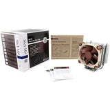 Dissipatore per CPU Noctua NH-U9S