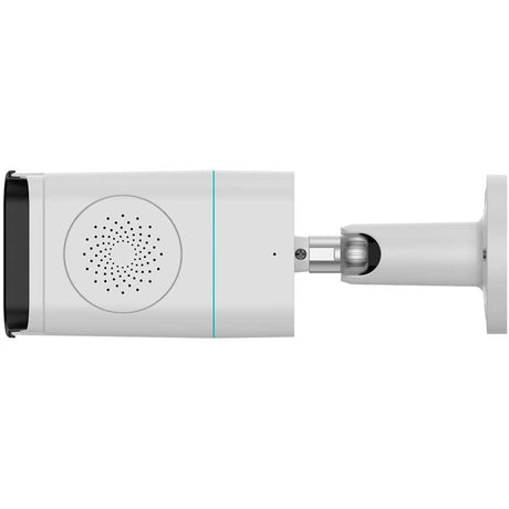 Telecamera di sicurezza Reolink p430 (bianca)