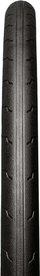 Pneumatico pieghevole Hutchinson Challenger 700c TLR