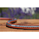 Tubo da giardino Gardena Comfort Highflex (3 4) 25 m