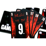 White goblin games il gioco di carte (olandese, 1 - 5 giocatori, 20 minuti, da 8 anni)