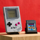 Lego Super Mario - Gioco di costruzione Gameboy (72046)