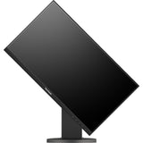 Monitor Viewsonic vg2208a-hd 22 (nero, 1x hdmi, vga, 100 hz)