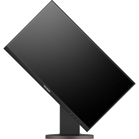 Monitor Viewsonic vg2208a-hd 22 (nero, 1x hdmi, vga, 100 hz)