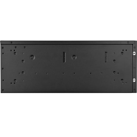 Alloggiamento rack Silverstone RM46-502-i (nero)