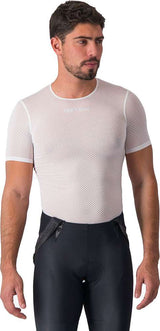 Castelli pro mesh 2.0 - strato base funzionale