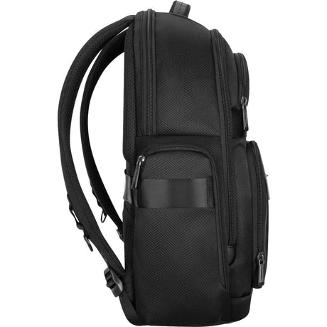Zaino Targus 15 -16 mobile elite (nero)