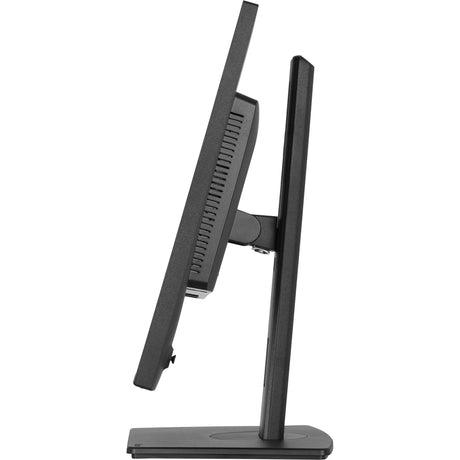 Monitor Iiyama prolite xb2797qsn-b1 27 (nero, 75 Hz, HDMI, porta display, USB-C, LAN, audio)