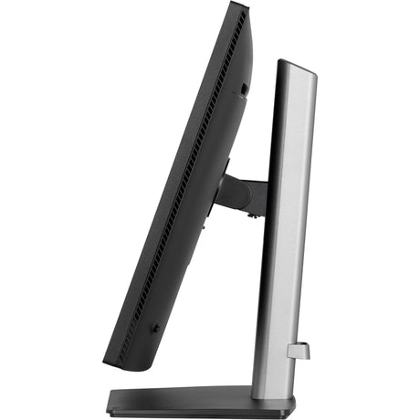 Monitor Iiyama prographic hb3201uhsnp-b1 31,5 4k uhd (nero (opaco), hdmi, displayport, usb-c, audio)