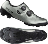 Shimano sh-xc703 - scarpe da mtb