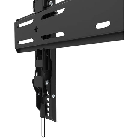 Neomounts select wl35s-850bl14 supporto per montaggio a parete per TV (nero)