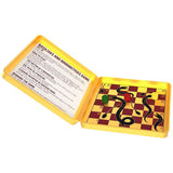 Goliath games goliath party game harry potter (it) vuoto da 6 pezzi