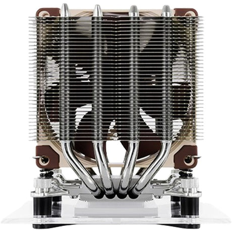 Dispositivo di raffreddamento della CPU Noctua NH-D9L