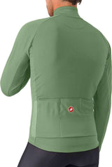 Concorso Castelli - giacca