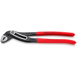 Knipex 88 01 300 alligator® pinza per pompa acqua 300mm | atramentato