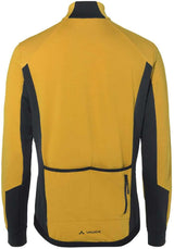Vaude kuro hz - maglia a maniche lunghe