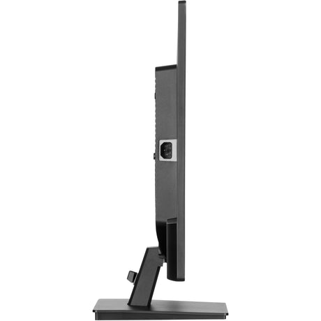 Monitor Iiyama prolite x3270qsu-b1 31,5 (nero, 2x HDMI, porta display, 3x USB-A)