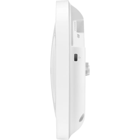 Punto di accesso Hewlett Packard Enterprise Instant On Bundle Dual Radio (UE) AP21 (incl. adattatore 12 V, Wi-Fi 6 2x2)
