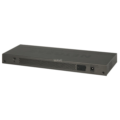 Interruttore Netgear gs116pp
