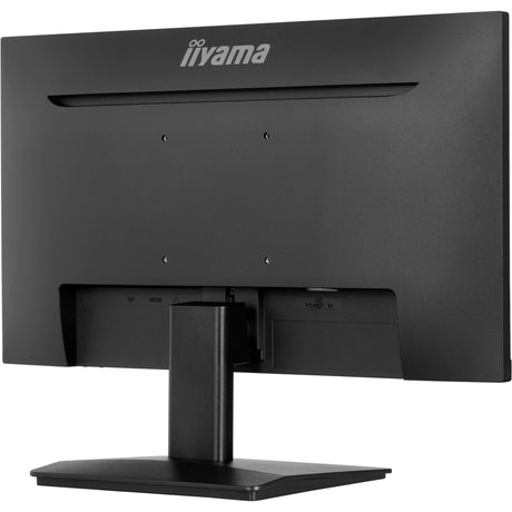 Monitor Iiyama prolite xu2293hs-b6 21,5 (nero (opaco), HDMI, porta display)