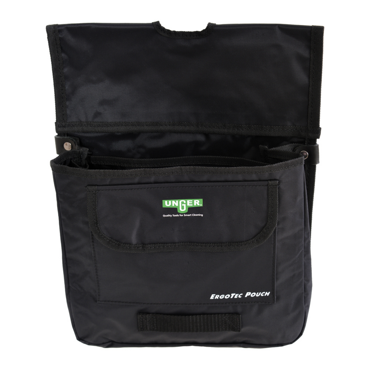 Borsa in tessuto Unger ergotec® (1 pezzo)