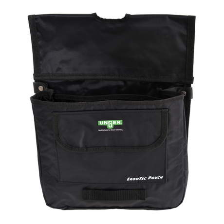 Borsa in tessuto Unger ergotec® (1 pezzo)