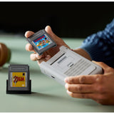 Lego Super Mario - Gioco di costruzione Gameboy (72046)