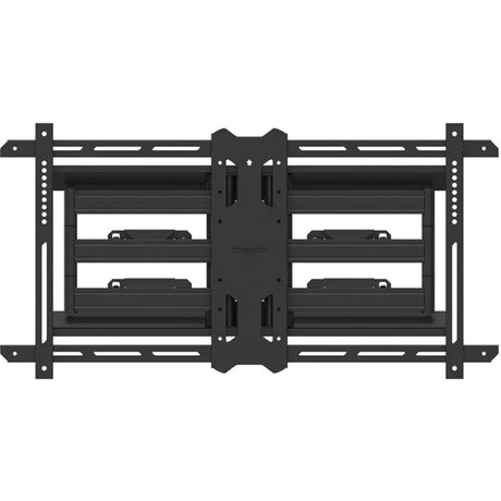 Neomounts WL40S-850BL18 Supporto per montaggio a parete per TV Select (nero)