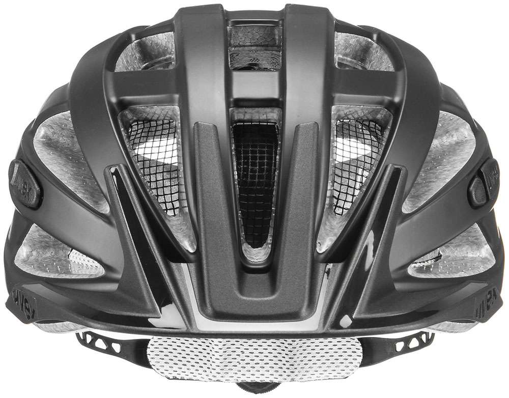 Uvex i-vo cc - casco da trekking