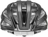 Uvex i-vo cc - casco da trekking