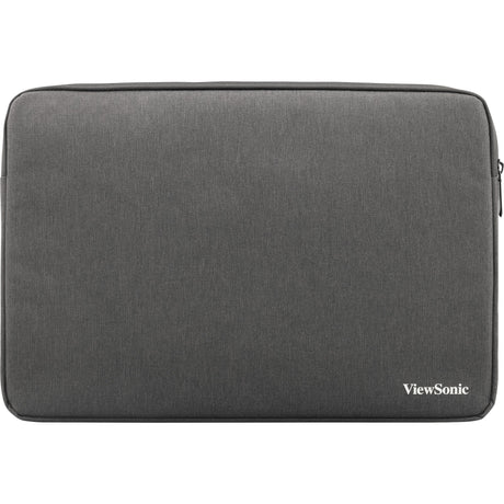 Monitor da gioco portatile Viewsonic vx1654 16 (nero, 1x micro HDMI, USB-C, audio, 144 Hz)