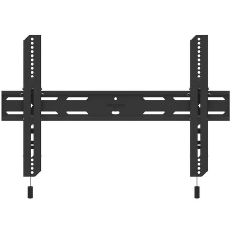 Neomounts select wl35s-850bl16 supporto per montaggio a parete per TV (nero)