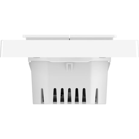 Interruttore per tapparelle Aqara h2 kit interruttore