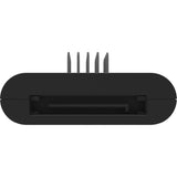 Hub USB interno Nzxt v3 (nero)