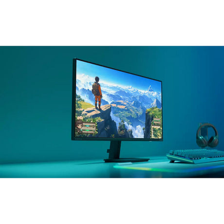 Monitor da gioco Philips envia 27m2n3500pf 00 27 (nero, 2x HDMI, porta display, 260 Hz)