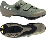 Sidi silvis - scarpe mtb