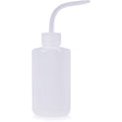 Nucleo flacone spray Alphacool Flacone da 250 ml (bianco trasparente)