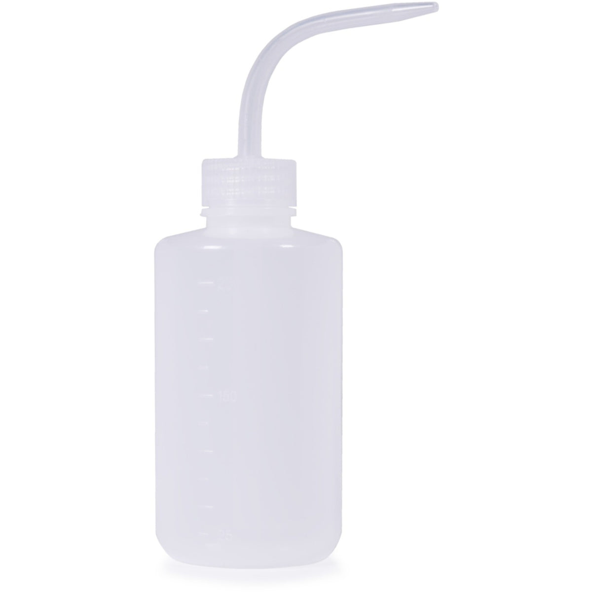 Nucleo flacone spray Alphacool Flacone da 250 ml (bianco trasparente)