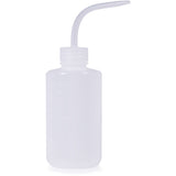 Nucleo flacone spray Alphacool Flacone da 250 ml (bianco trasparente)