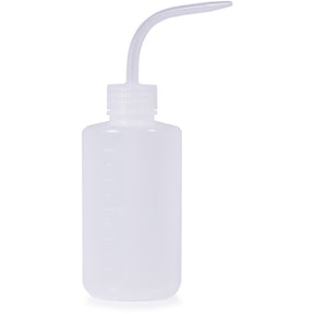 Nucleo flacone spray Alphacool Flacone da 250 ml (bianco trasparente)