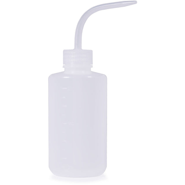 Nucleo flacone spray Alphacool Flacone da 250 ml (bianco trasparente)