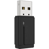 Adattatore Bluetooth USB Keychron per PC Windows (BT 5.0)