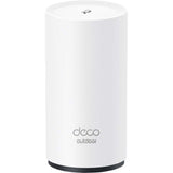 Router mesh per esterni Tp-link deco x50