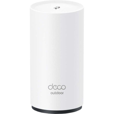 Router mesh per esterni Tp-link deco x50