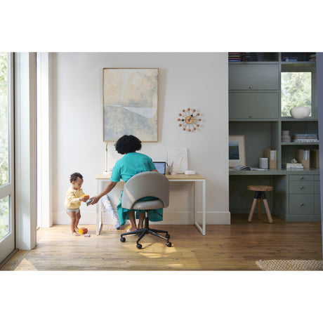 Sistema WiFi mesh Eero 6+, router mesh 3 pezzi (bianco)